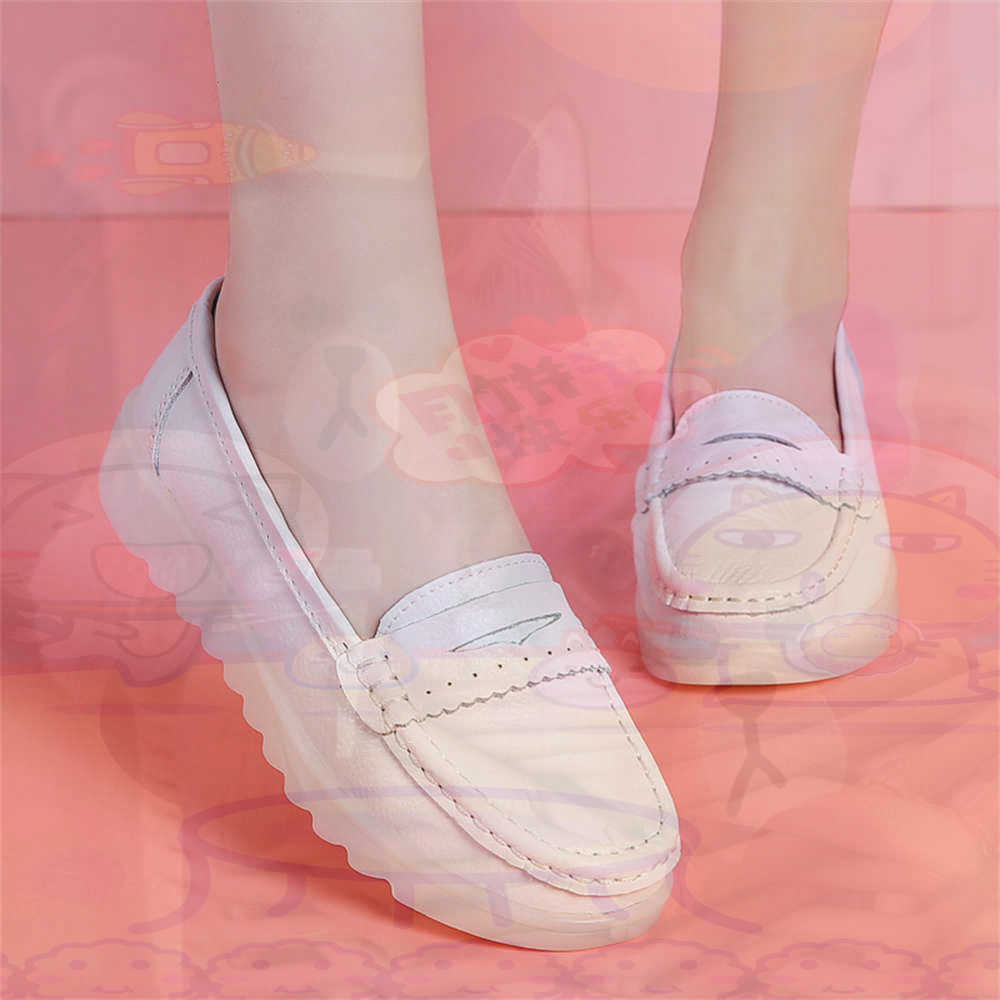 Moccasin Mengemudi Sepatu Rema - Tech Office Outfits Men ulasan dan harga