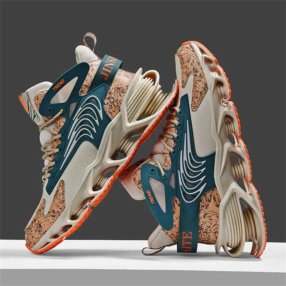 Non-slip sepatu kets lari untu - Office Tech Gifts ulasan dan harga