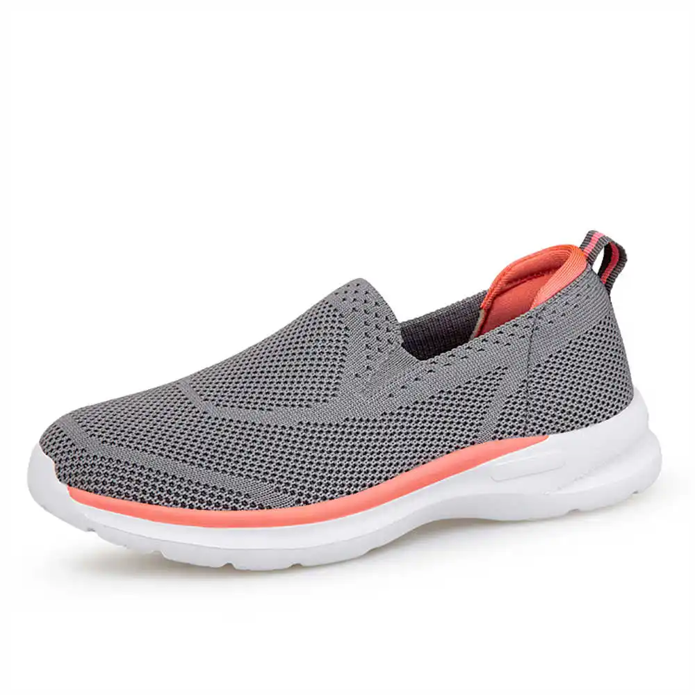 Tanpa renda jaring sepatu bot  - Tech Office Outfits Men ulasan dan harga
