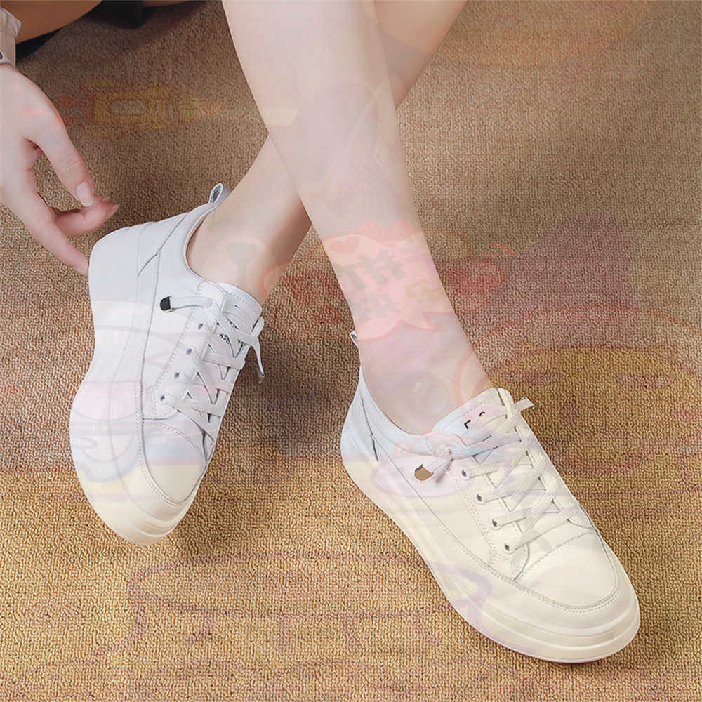 Sepatu Pantofel Chunky Berenda - Tech Office Outfits Men ulasan dan harga