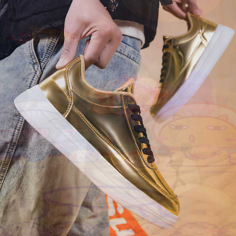 Sepatu Bot Ukuran 33 Sepatu Te - Tech Office Outfits Men ulasan dan harga