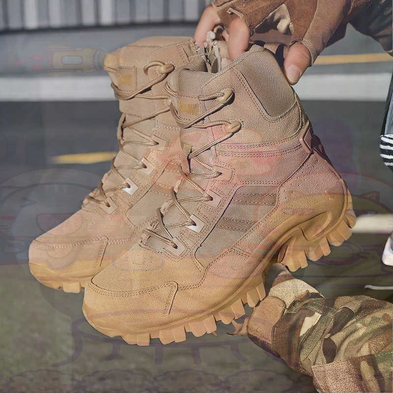 Tan Long Barrel Deadlift Sepat - Tech Office Outfits Men ulasan dan harga