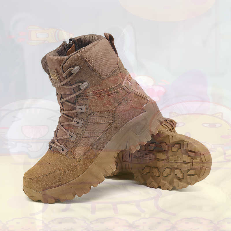 Tan Long Barrel Deadlift Sepat - Tech Office Outfits Men ulasan dan harga