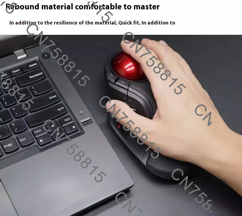 Pengaturan Khusus untuk AutoCA - Ergonomic Mouse Vertical ulasan dan harga