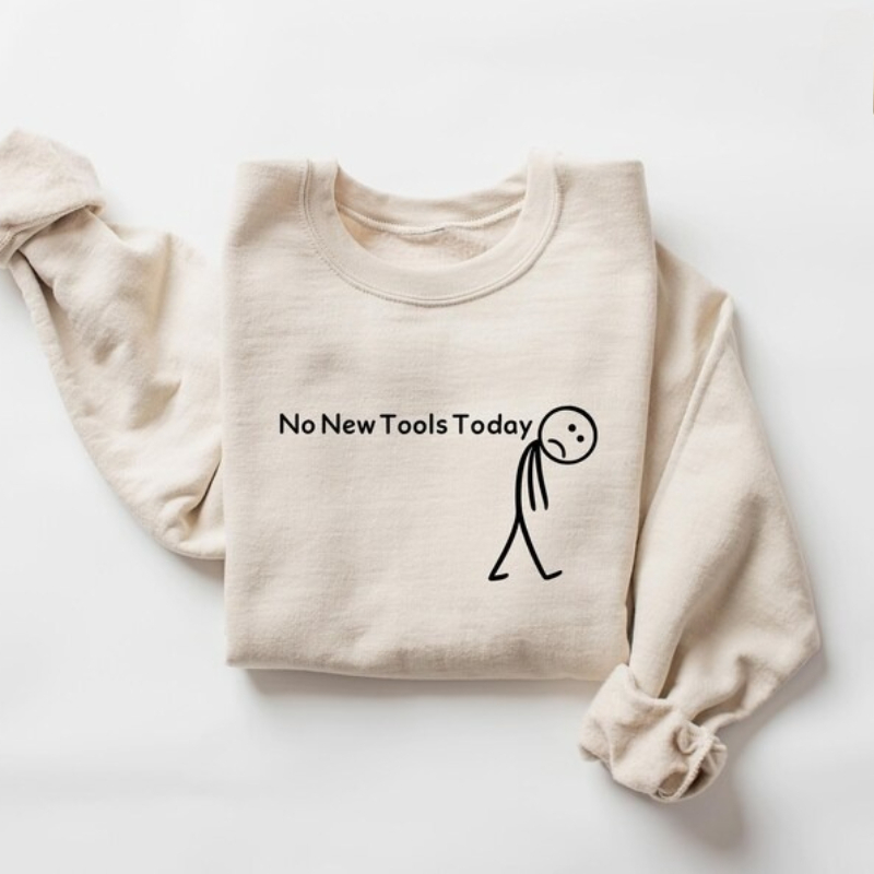 Kaos Tanpa Sablon Hari Ini, Ka - Office Tech Gifts ulasan dan harga
