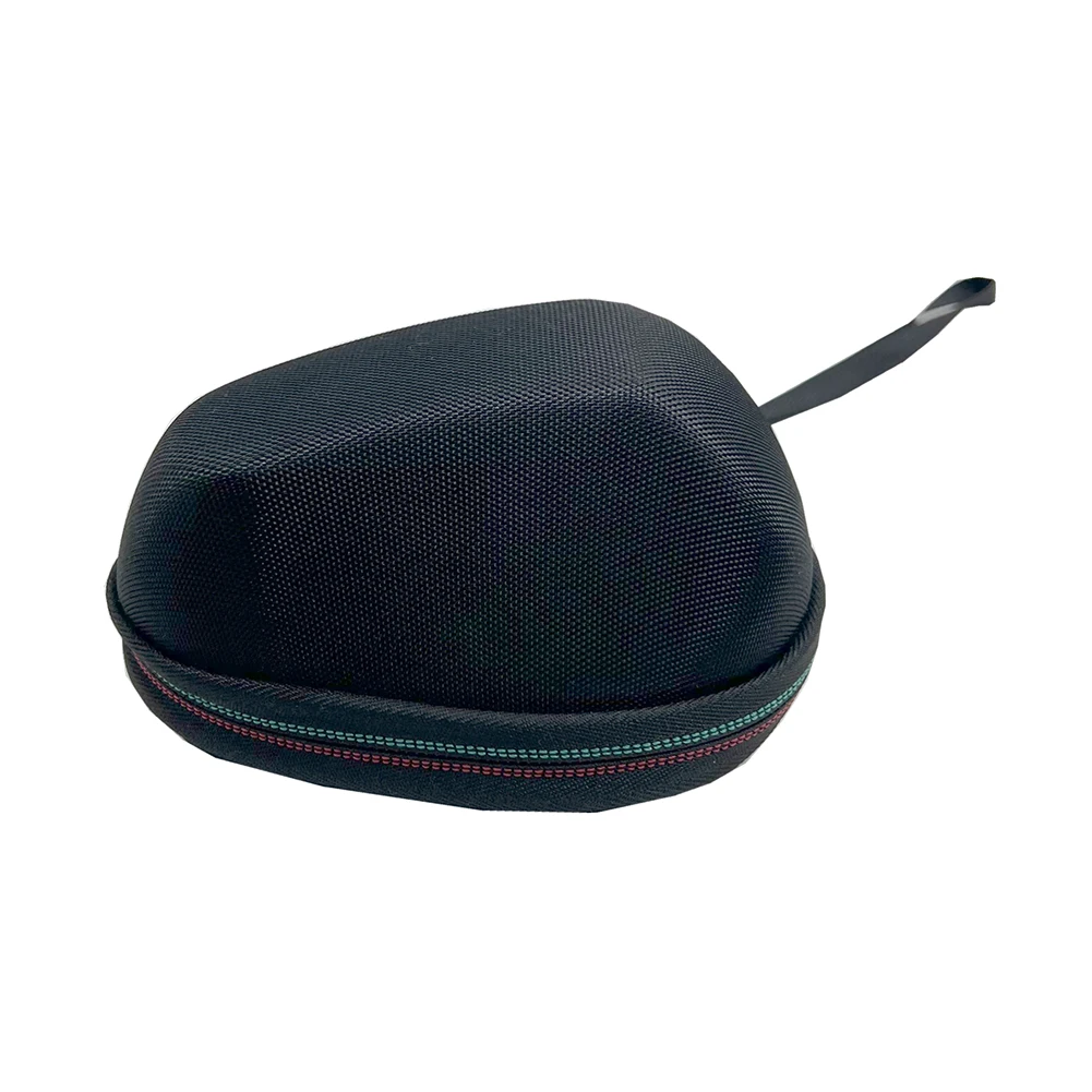 Tas Jinjing EVA Tas Jinjing Pe - Ergonomic Mouse Vertical ulasan dan harga