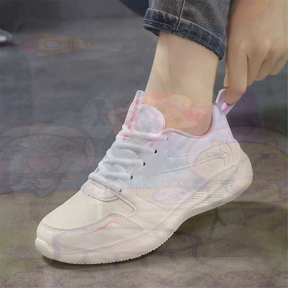 35-40 Nomor 42 Sepatu Keren un - Tech Office Outfits Men ulasan dan harga