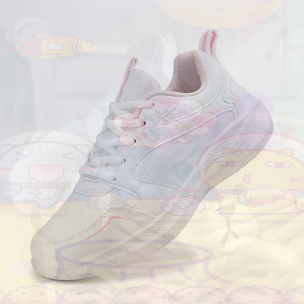 35-40 Nomor 42 Sepatu Keren un - Tech Office Outfits Men ulasan dan harga