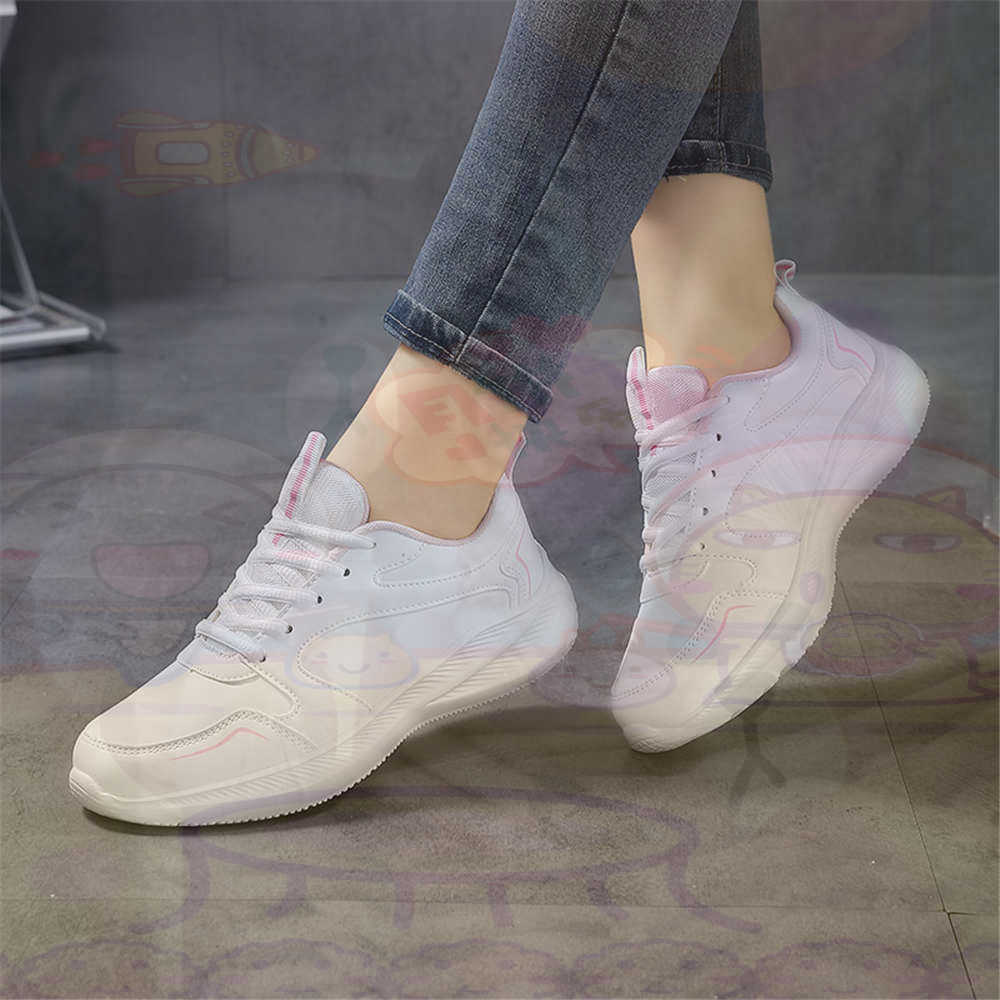 35-40 Nomor 42 Sepatu Keren un - Tech Office Outfits Men ulasan dan harga