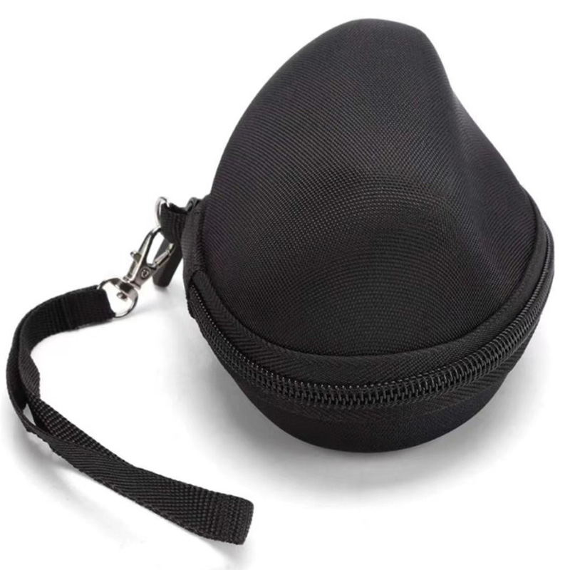 Untuk Logitech MX Tas Penyimpa - Ergonomic Mouse Vertical ulasan dan harga