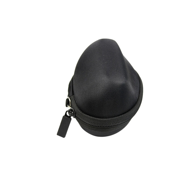 Untuk Logitech MX Tas Penyimpa - Ergonomic Mouse Vertical ulasan dan harga