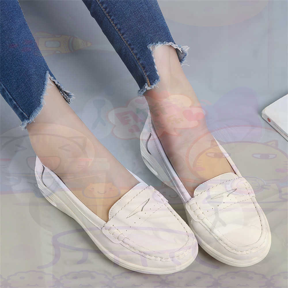 Sepatu Ukuran Besar Wanita Sli - Tech Office Outfits Men ulasan dan harga
