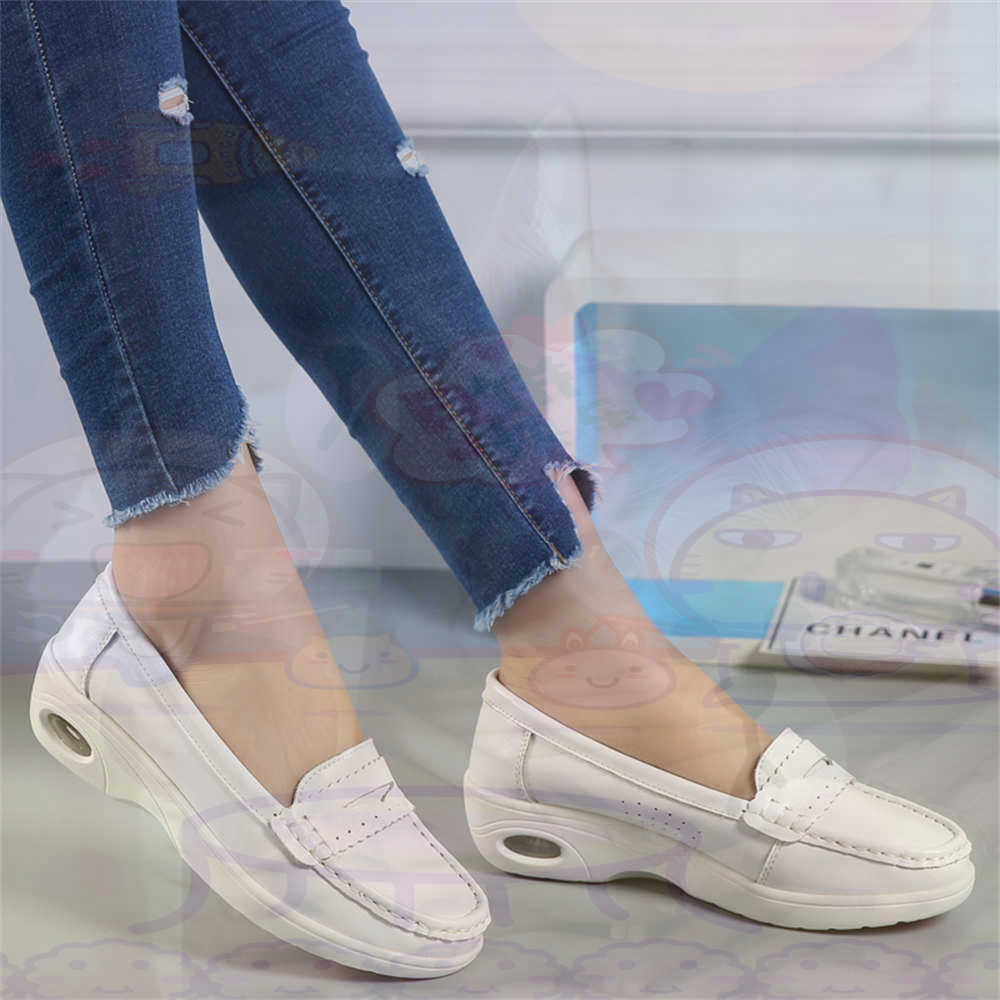 Sepatu Ukuran Besar Wanita Sli - Tech Office Outfits Men ulasan dan harga