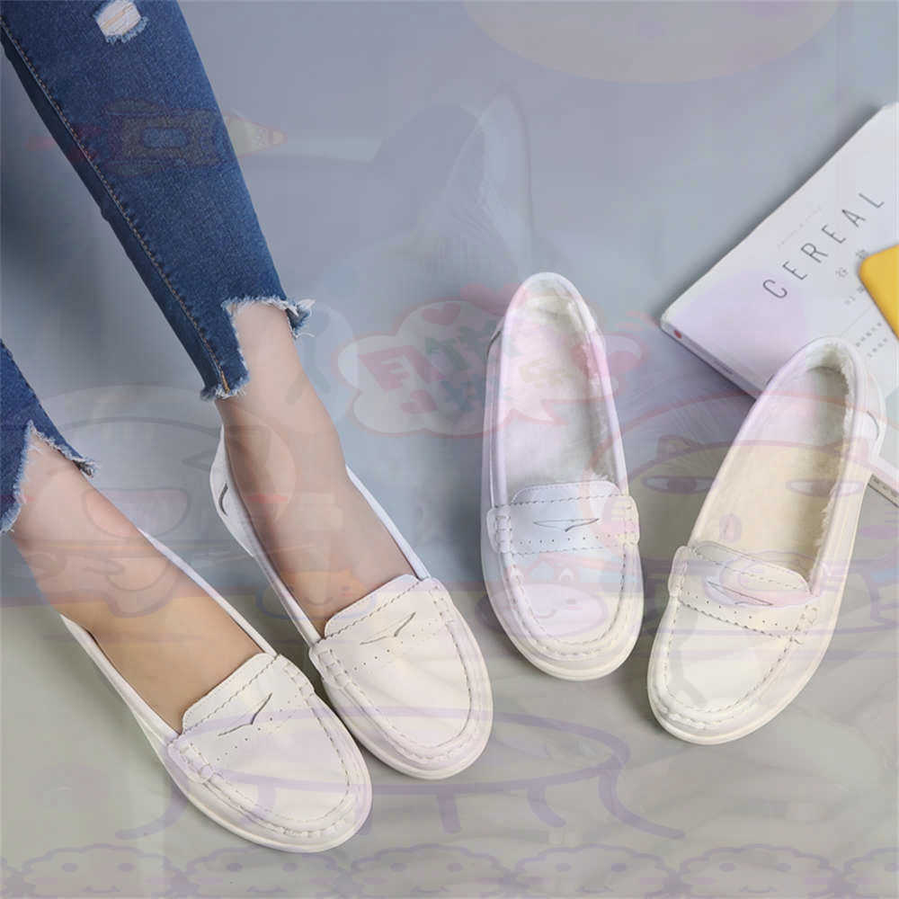 Sepatu Ukuran Besar Wanita Sli - Tech Office Outfits Men ulasan dan harga