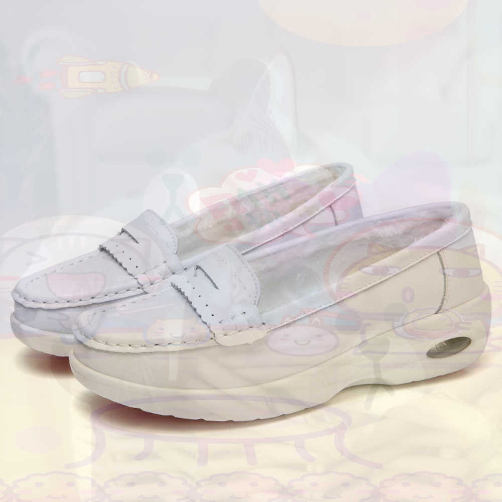 Sepatu Ukuran Besar Wanita Sli - Tech Office Outfits Men ulasan dan harga