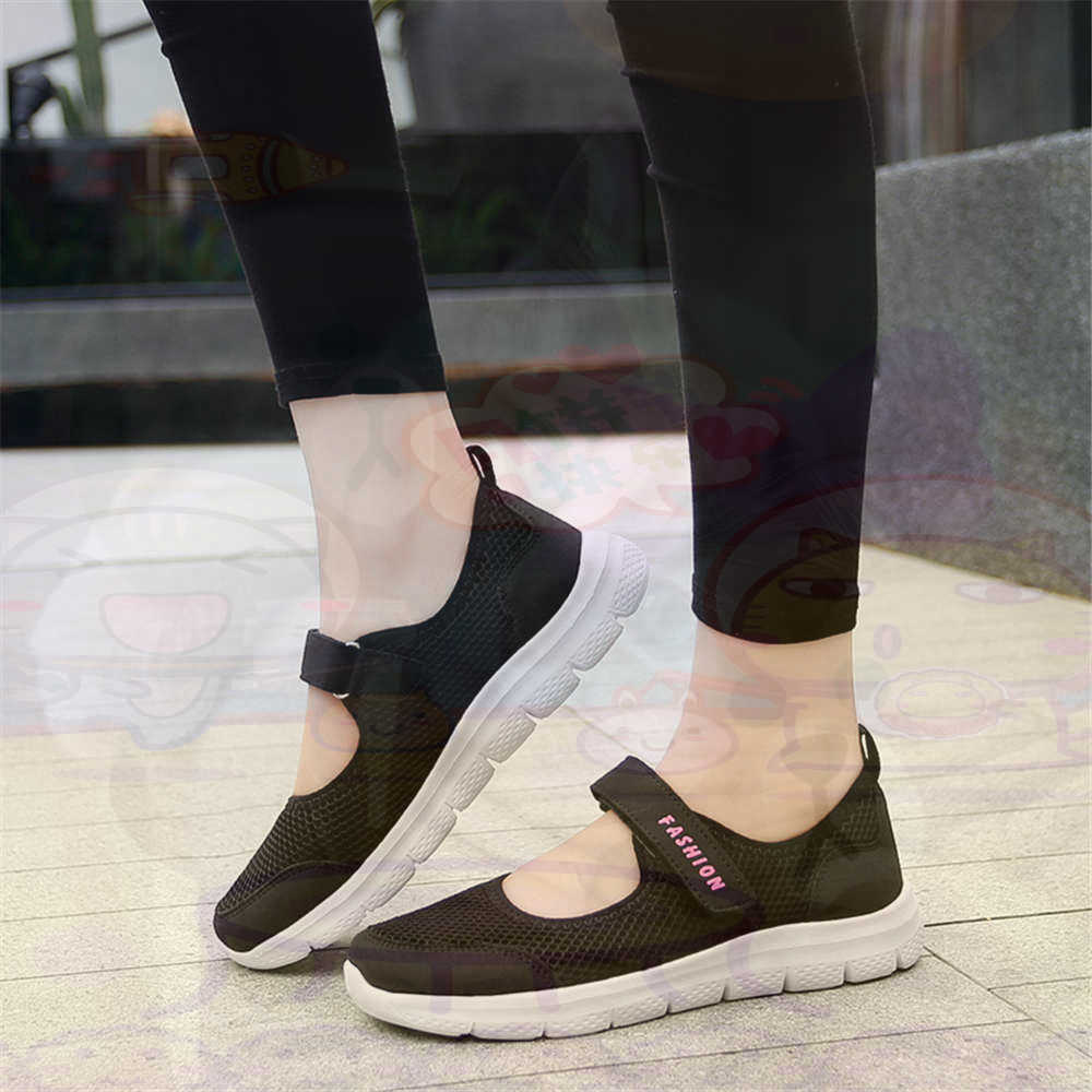 Sepatu Tenis Wanita Jaring Nom - Tech Office Outfits Men ulasan dan harga