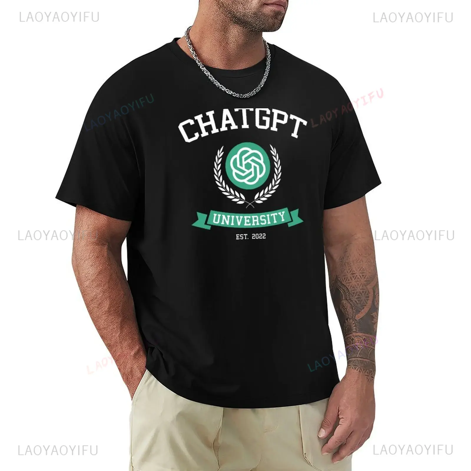 Kaos Unisex Lucu Terinspirasi  - Office Tech Gifts ulasan dan harga