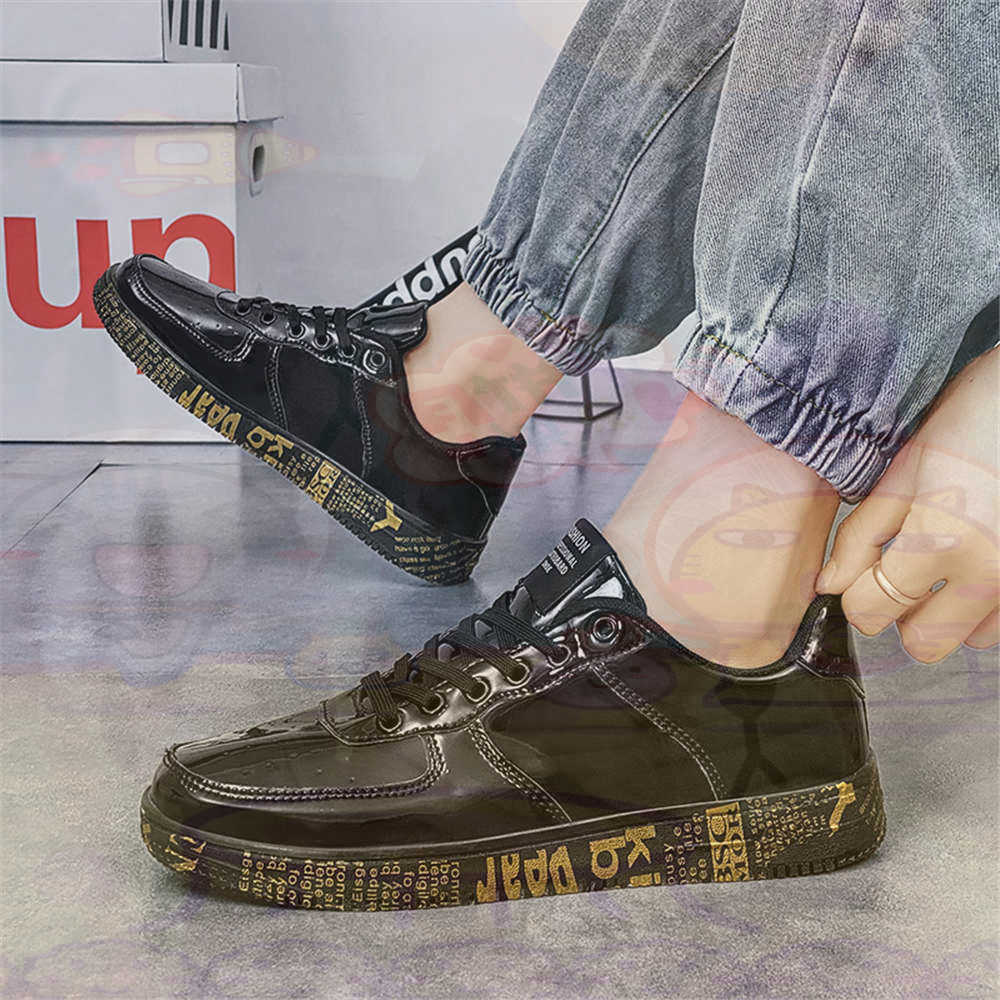 Kaki Bulat Ukuran 45 Sepatu Gr - Tech Office Outfits Men ulasan dan harga