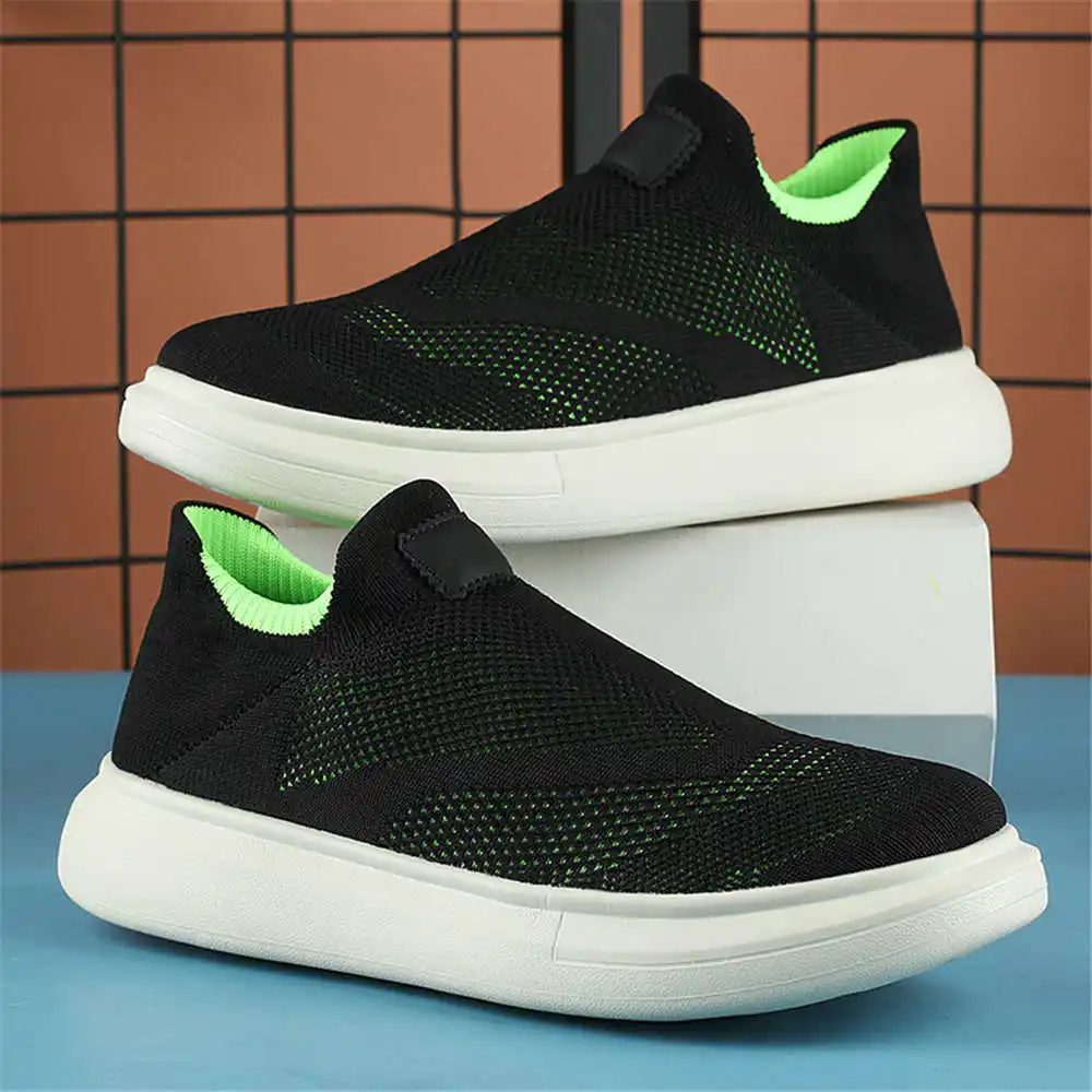 Stoking Platform sepatu cokela - Tech Office Outfits Men ulasan dan harga
