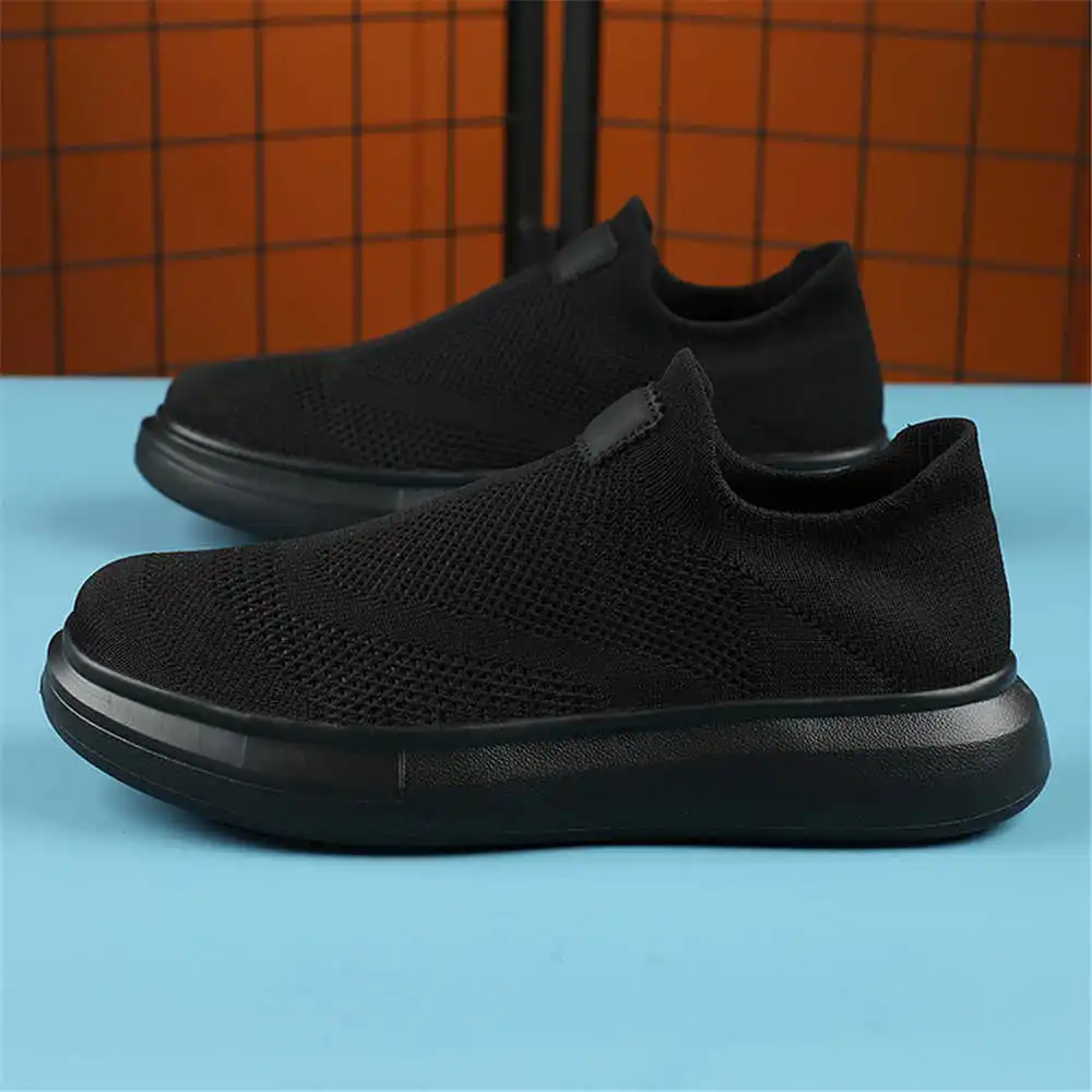 Stoking Platform sepatu cokela - Tech Office Outfits Men ulasan dan harga