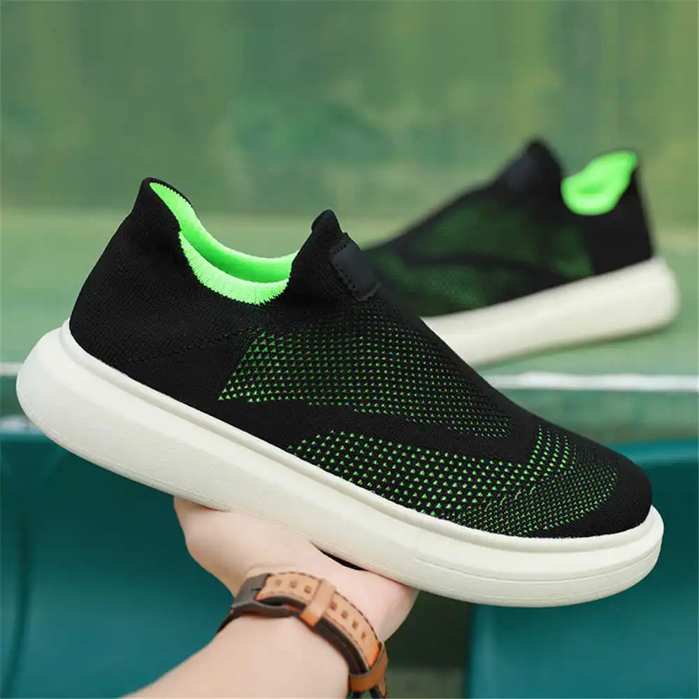 Stoking Platform sepatu cokela - Tech Office Outfits Men ulasan dan harga