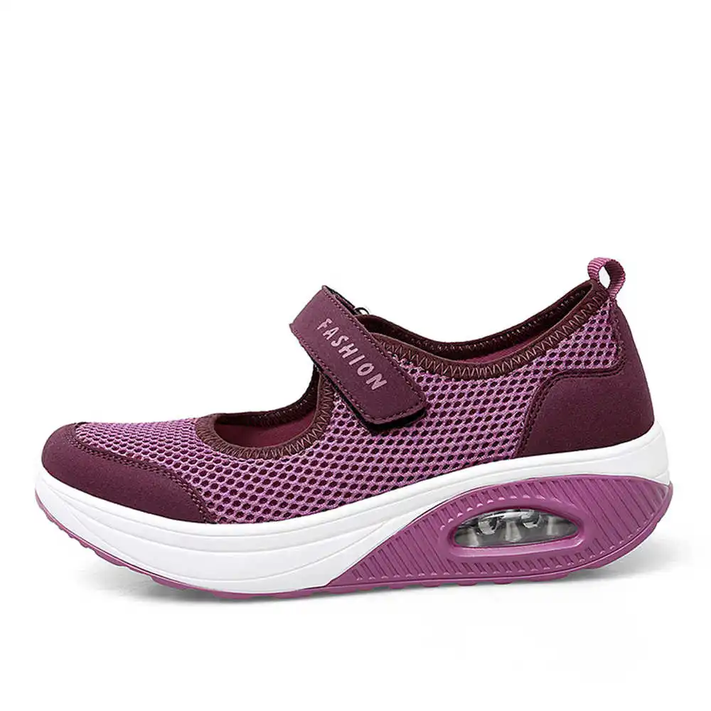 Sepatu Basket pria, sneaker ol - Tech Office Outfits Men ulasan dan harga