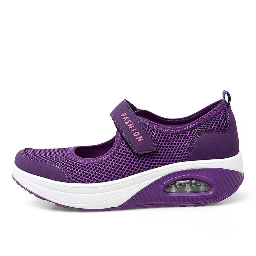 Sepatu Basket pria, sneaker ol - Tech Office Outfits Men ulasan dan harga
