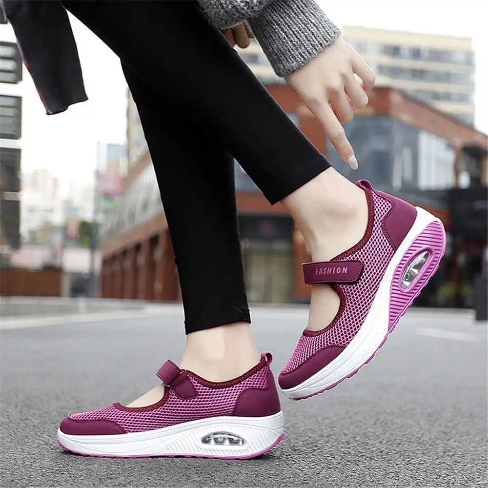 Sepatu Basket pria, sneaker ol - Tech Office Outfits Men ulasan dan harga